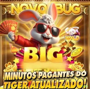 Jogos Exclusivos 666u