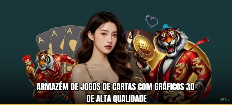 Estatísticas Crash Games 666u