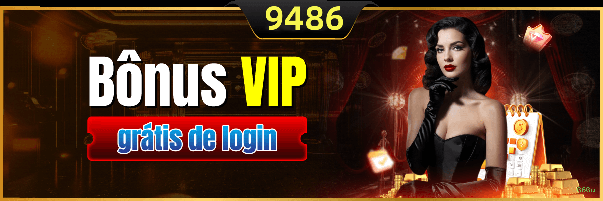 Estratégias Crash Games 666u