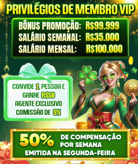 Apostas de Tênis 666u