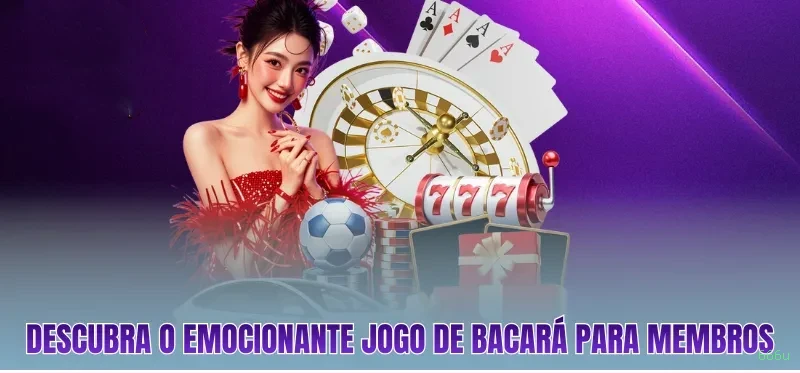 Estatísticas do Jogo 666u