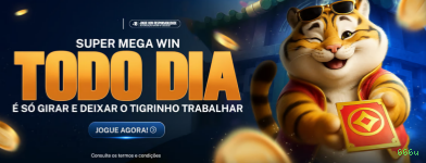 Avaliações dos Jogadores 666u