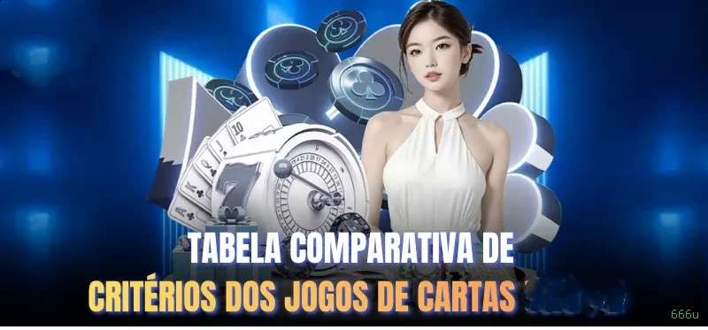 Casino Ao Vivo 666u