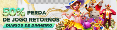 Promoções Sazonais 666u